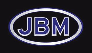 metal fabrication near knoxville tn|jbm knoxville tn.